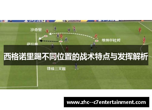 西格诺里踢不同位置的战术特点与发挥解析