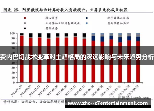 费内巴切战术变革对土超格局的深远影响与未来趋势分析