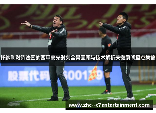 托纳利对阵法国的西甲高光时刻全景回顾与技术解析关键瞬间盘点集锦