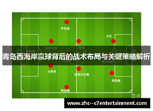青岛西海岸赢球背后的战术布局与关键策略解析